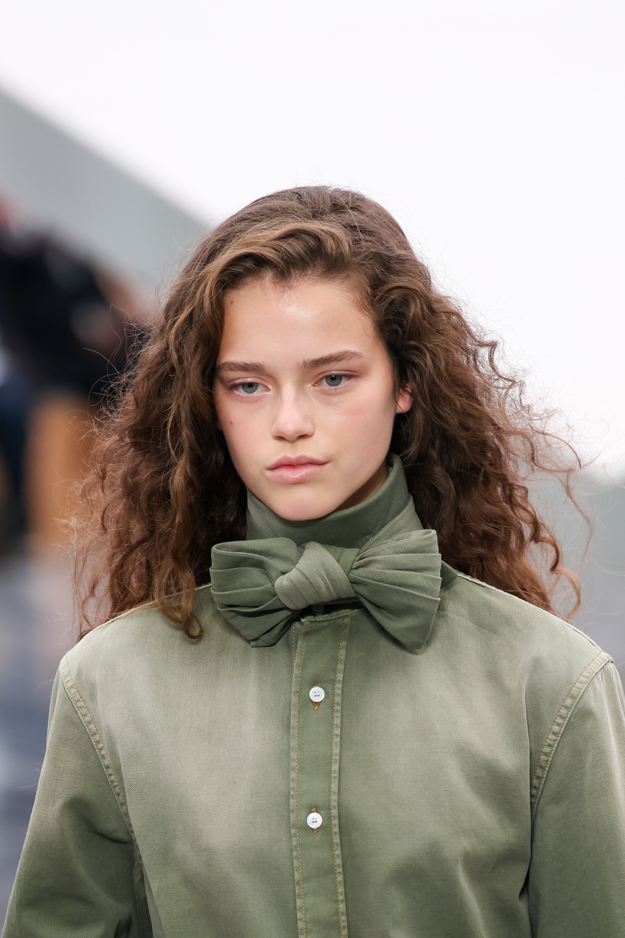 Doğal Kirpik Akımı Maskarayı Makyaj Rutininden Çıkarıyor mu? Doğal Kirpik Akımı Maskarayı Makyaj Rutininden Çıkarıyor mu?