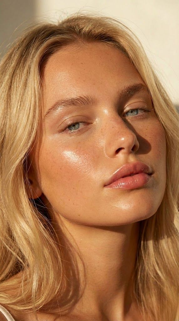 Kuşburnu Yağının Cilt ve Saç İçin Tüm Faydaları