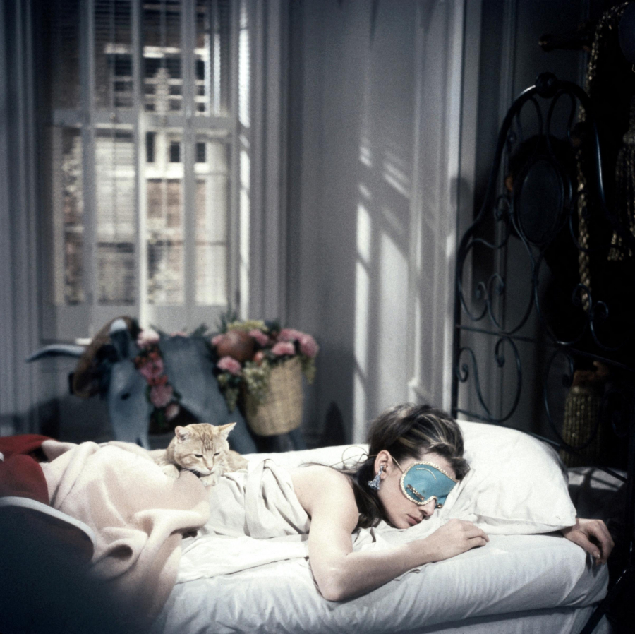 Uyku Hijyeni ve Kaliteli Uykunun 10 Adımı Uyku Hijyeni ve Kaliteli Uykunun 10 Adımı