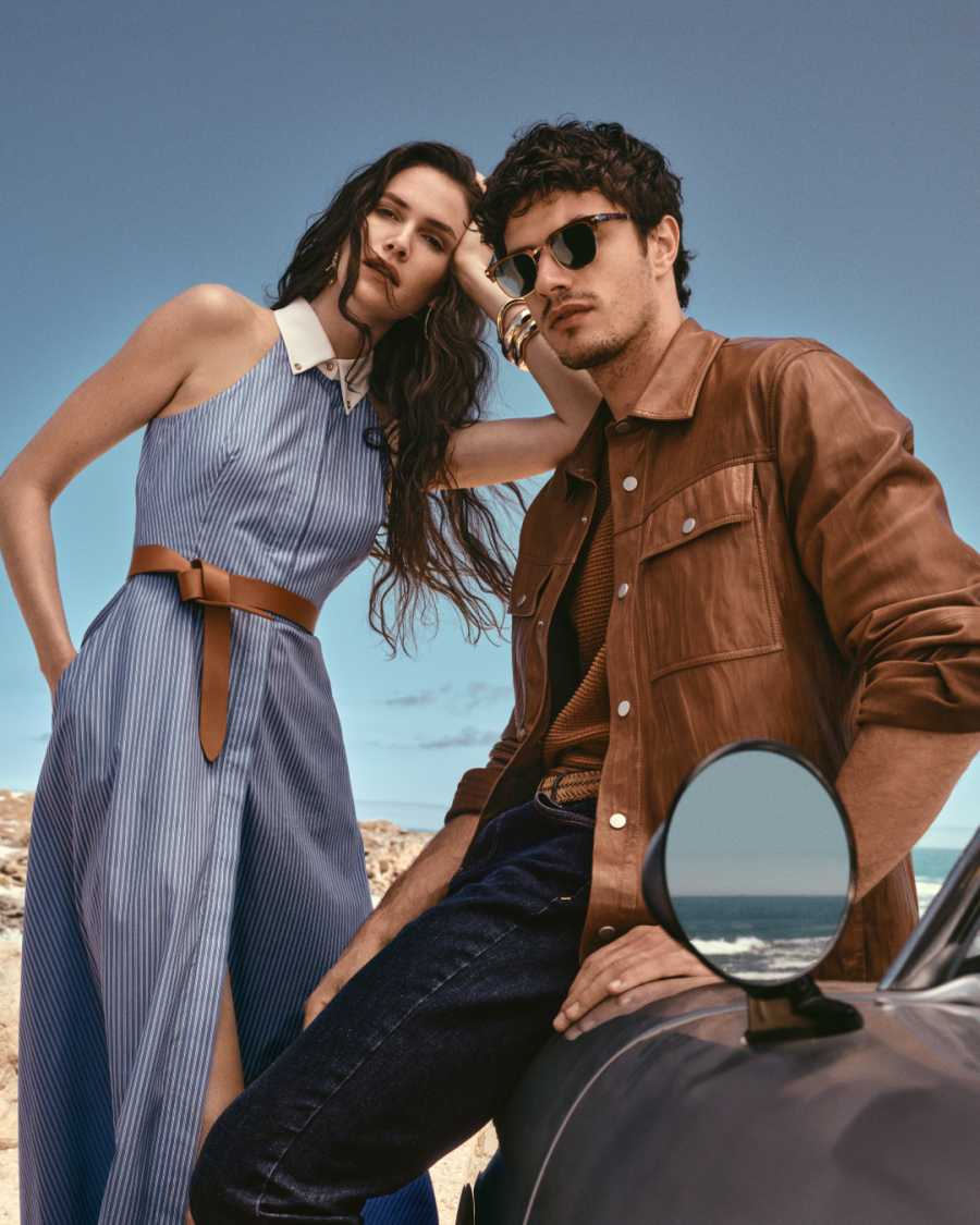 2026 İlkbahar/Yaz Sezonunda NetWork Etkisi