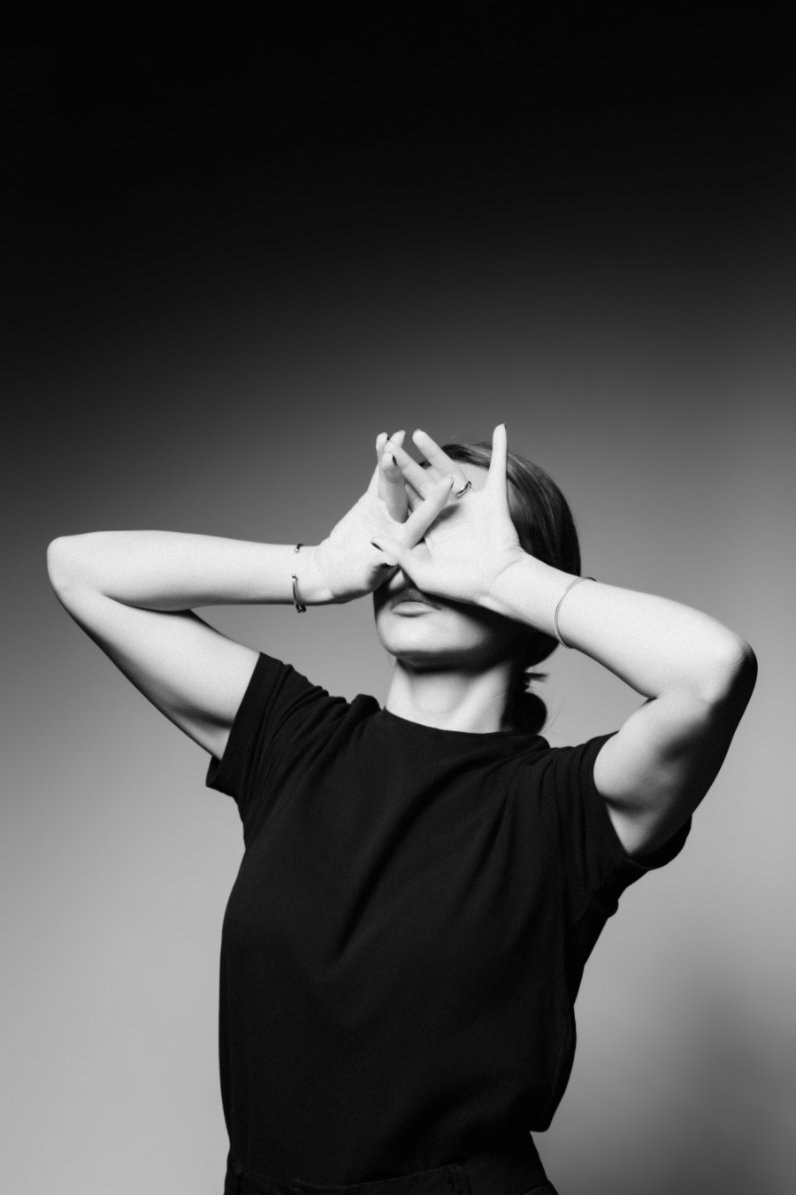 Mart Ayı İstanbul Etkinlik Ajandası