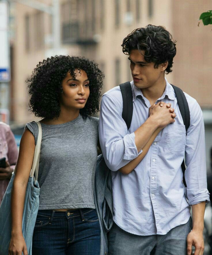 Hafta Sonu Ne İzlesek? 28 Şubat-1 Mart 2026 Önerileri Hafta Sonu Ne İzlesek? 28 Şubat-1 Mart 2026 Önerileri