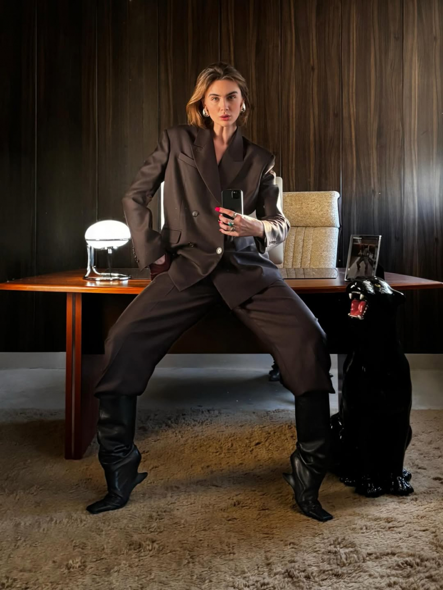 Kurumsal İşlere Sahip Influencer’lar ile Dönüşen İçerik Üreticiliği