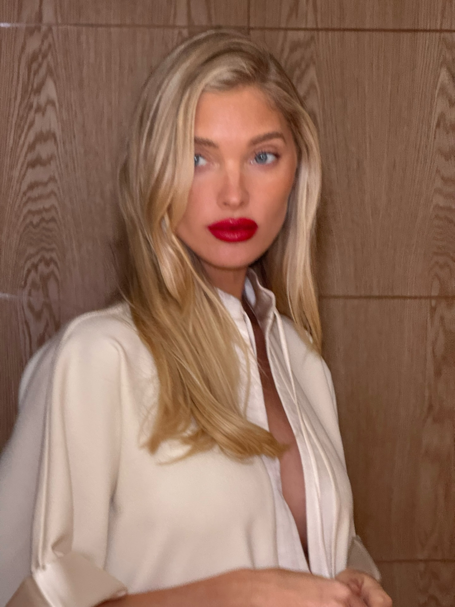 Fotoğraf: @hoskelsa