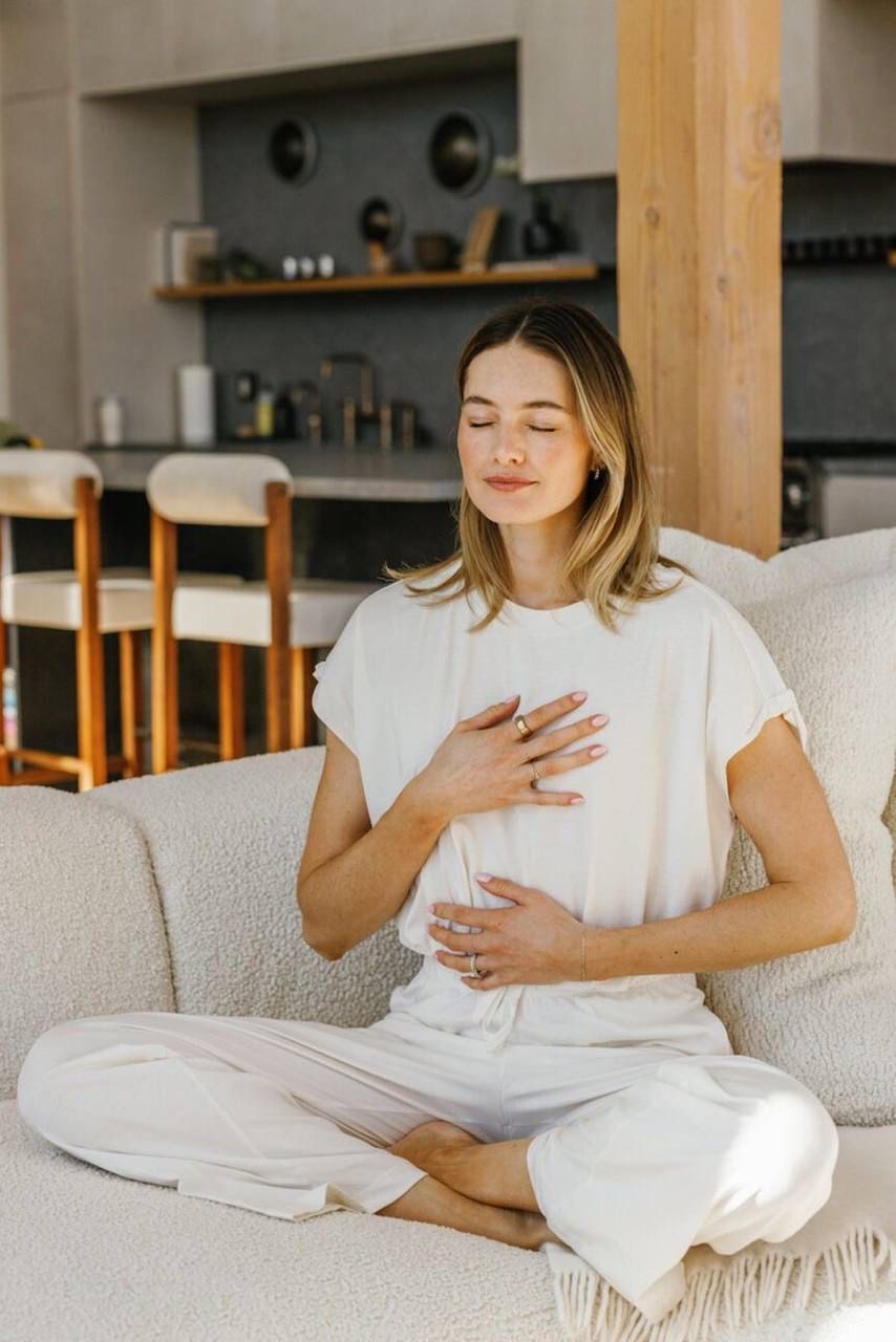 Manifest Etme Rehberi: Niyetinizi Gerçeğe Nasıl Yaklaştırırsınız?