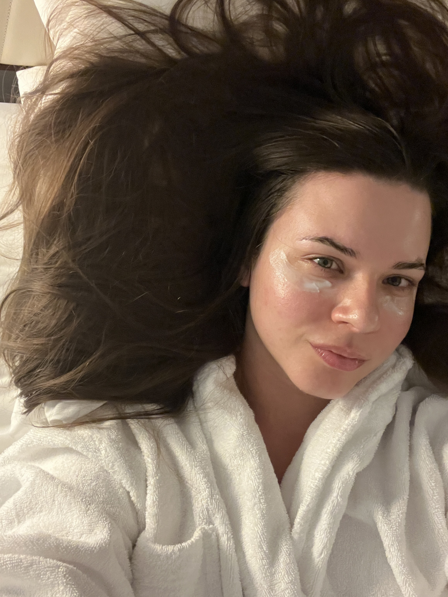 Adriyatik Kadınlarının Bakım ve Güzellik Ritüelleri