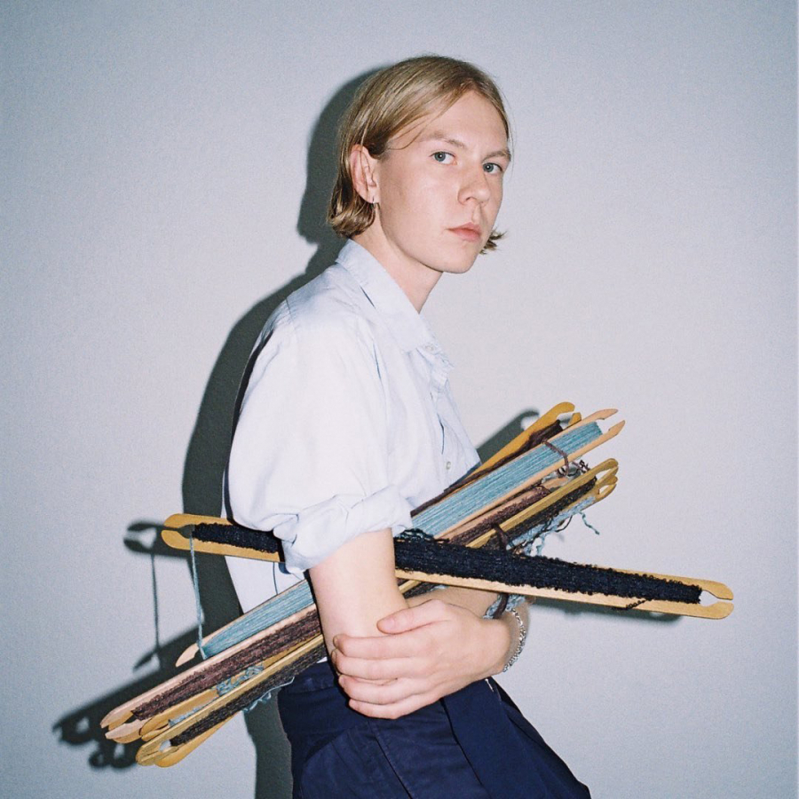 Moda Dünyasında Yükselişe Geçen Tasarımcılar