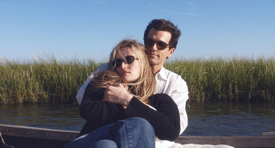 Bir Trajedi, Bir Efsane: Love Story Neden Bu Kadar Güçlü? Bir Trajedi, Bir Efsane: Love Story Neden Bu Kadar Güçlü?
