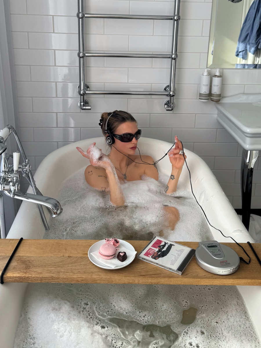 Sabah Enerjisini Yükselten 10 Alışkanlık