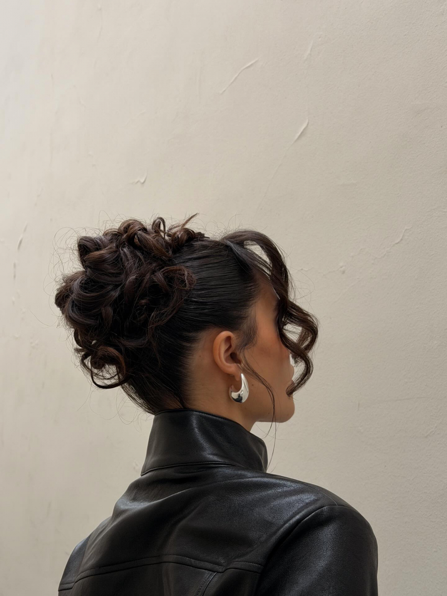 Fotoğraf: @jessideoliveira