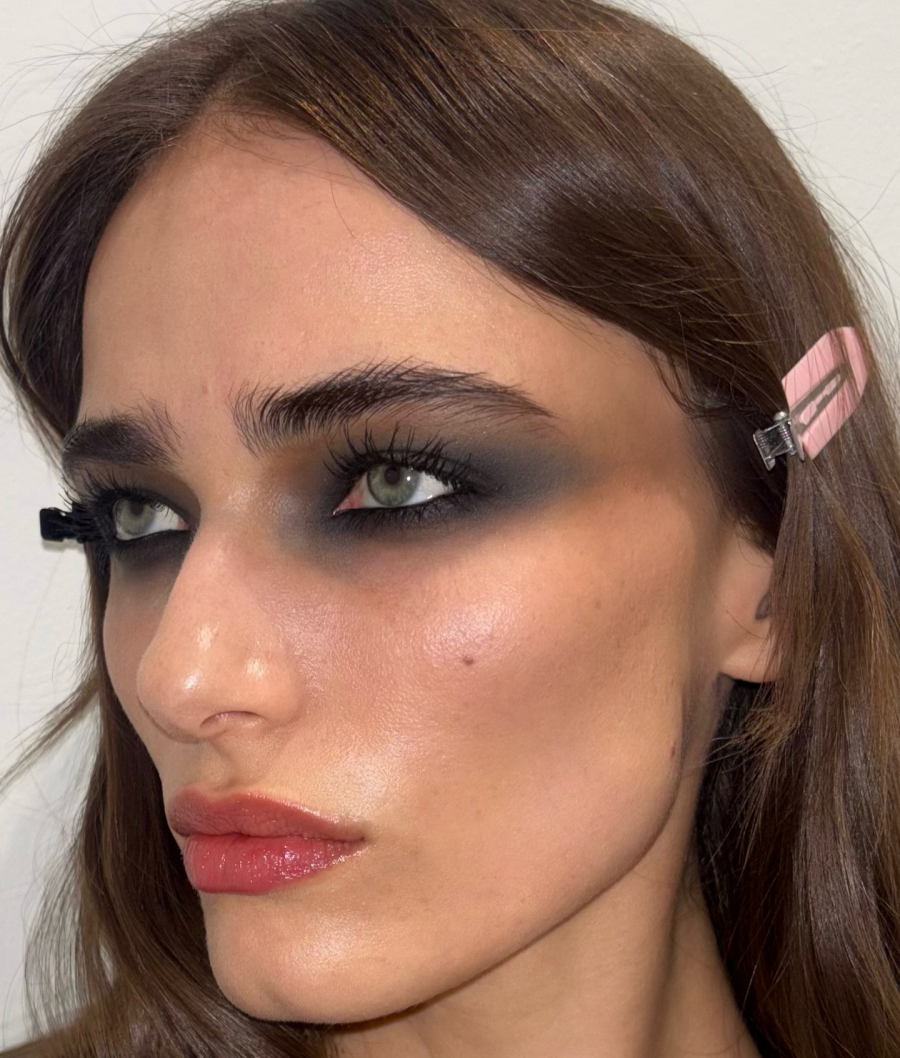 Fotoğraf: @samantha__saba