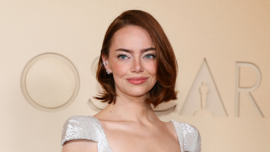 2026 Oscar Ödülleri'nin En İyi Saç ve Makyajları 2026 Oscar Ödülleri'nin En İyi Saç ve Makyajları