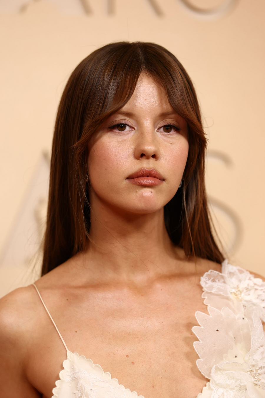 Mia Goth