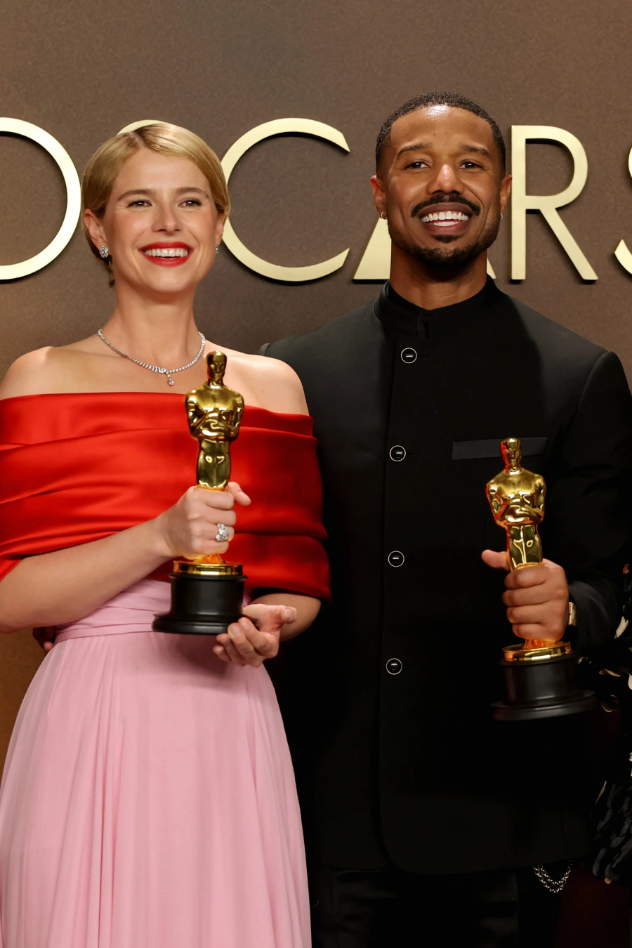 2026 Oscar Ödülleri'nin Ardından: Rekorlar, Sürprizler ve Bir Gecenin Anatomisi 2026 Oscar Ödülleri'nin Ardından: Rekorlar, Sürprizler ve Bir Gecenin Anatomisi