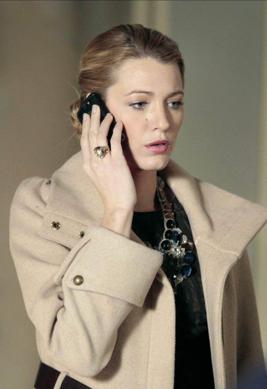 16 - 22 Mart Haftalık Burç Yorumları