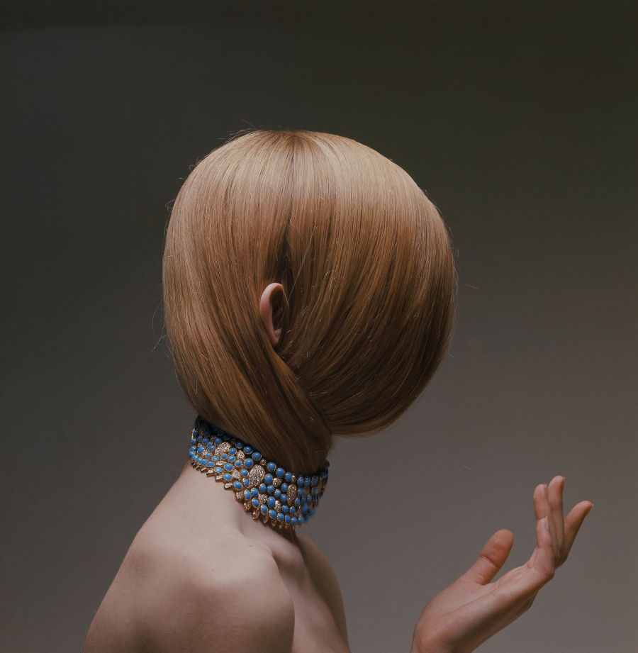 Yumuşak ve Parlak: Kuru Saçlar için En İyi 15 Ürün