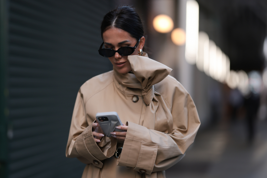 “Digital Decluttering” ile Dijital Hayatınızı Sadeleştirin