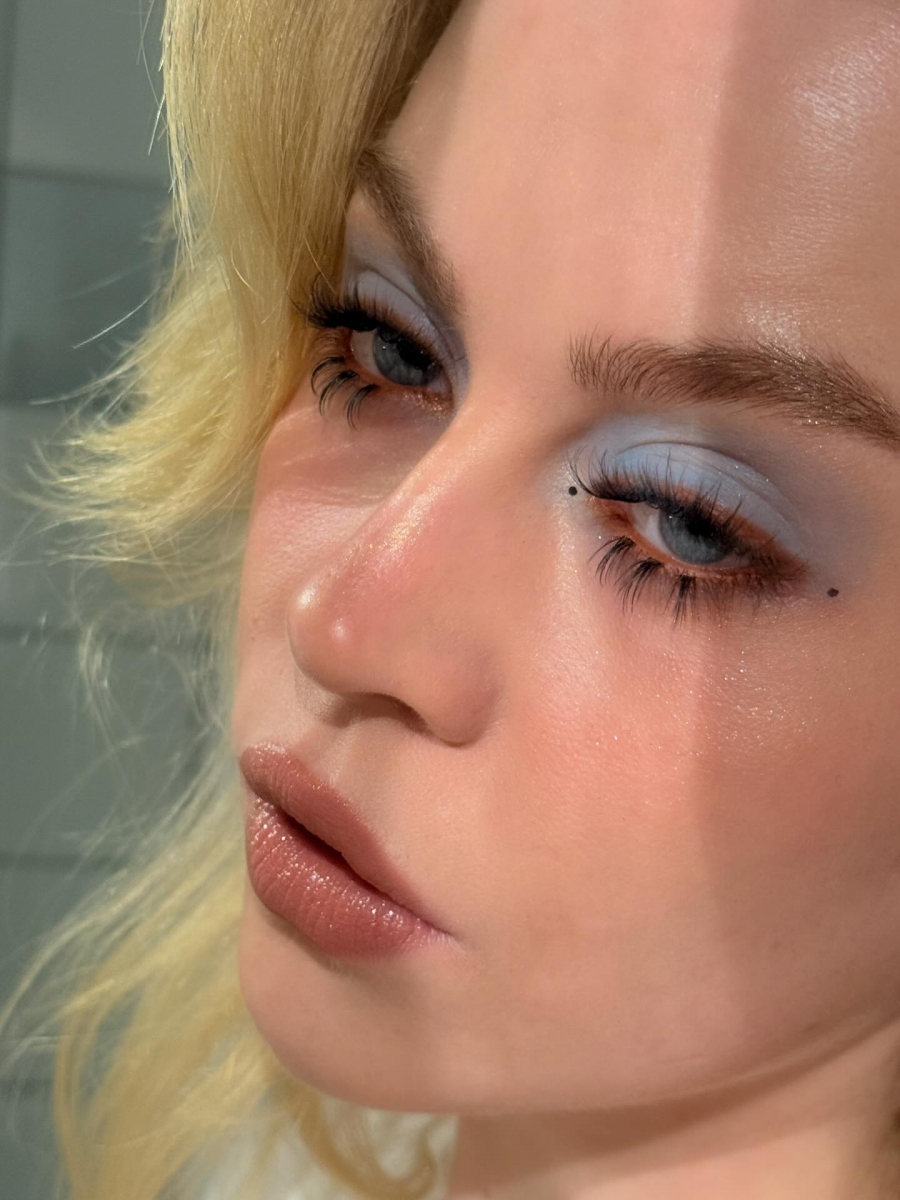 Fotoğraf: @alicelinnea__