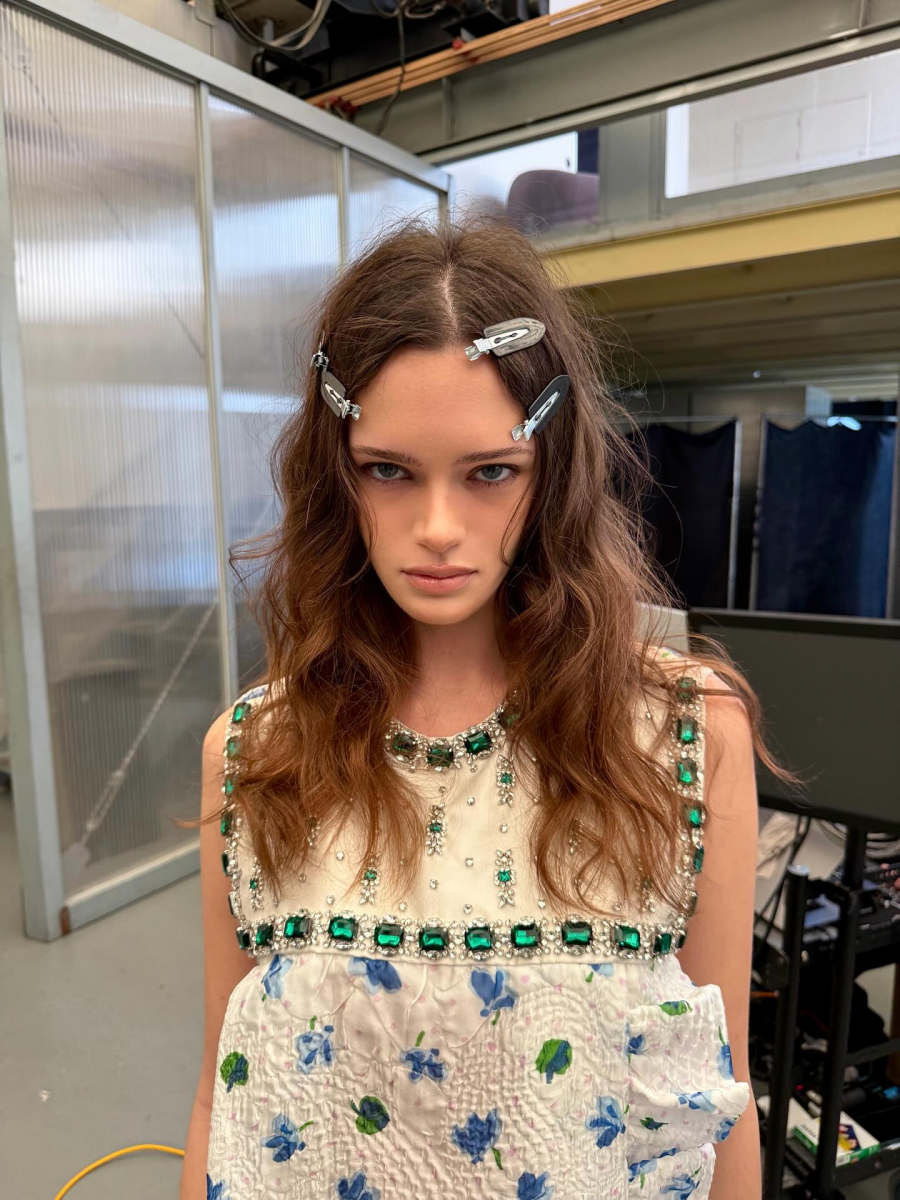 Fotoğraf: @greta.brooks