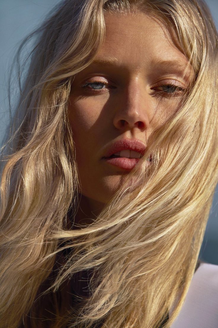 Mevsim Geçişinde Kullanabileceğiniz En İyi Saç Maskeleri