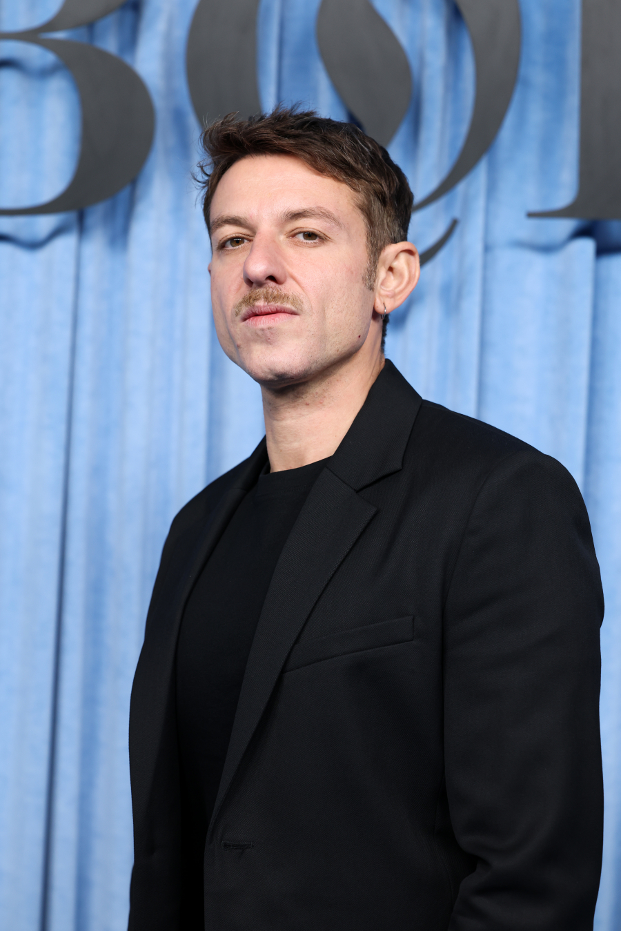 Nicolas Di Felice, Courrèges’den Ayrılıyor