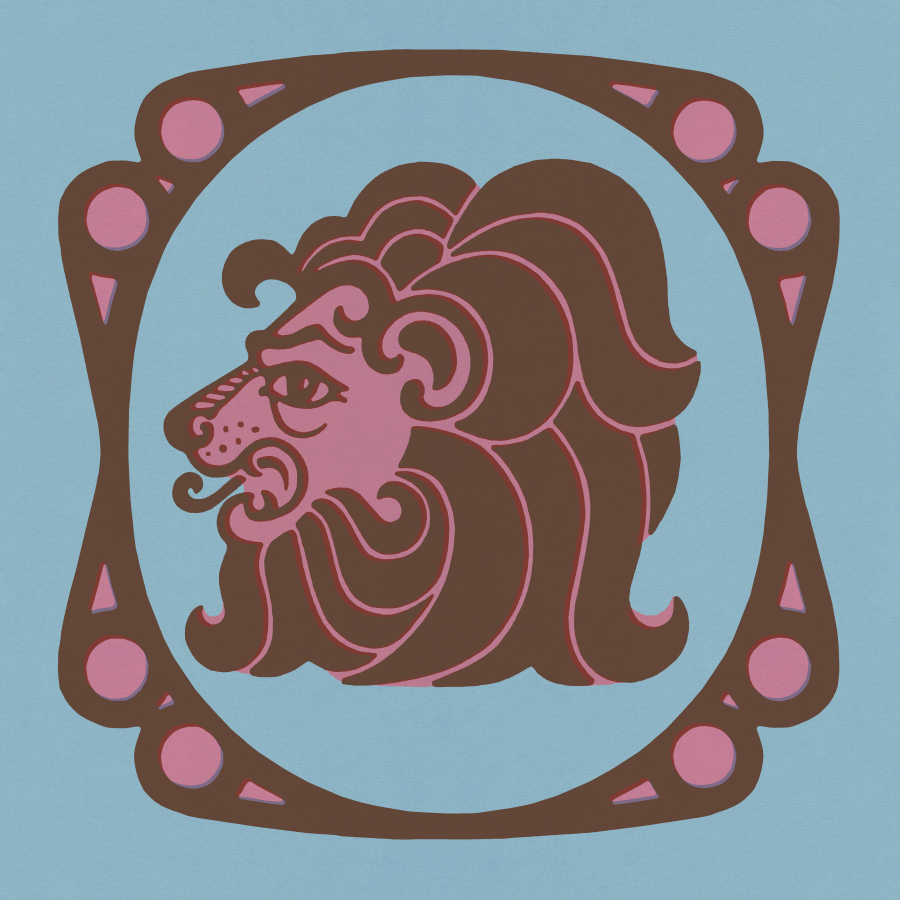 Aslan Burcunun Aşk Hayatı