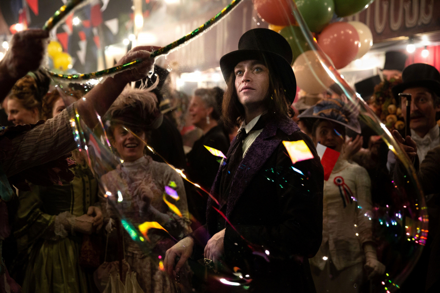 Hafta Sonu Ne İzlesek? 28-29 Mart 2026 Önerileri