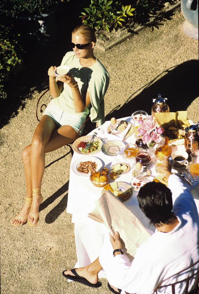 Metabolizma ve Ruh Hâli İçin B6 Vitamini İçeren 9 Besin