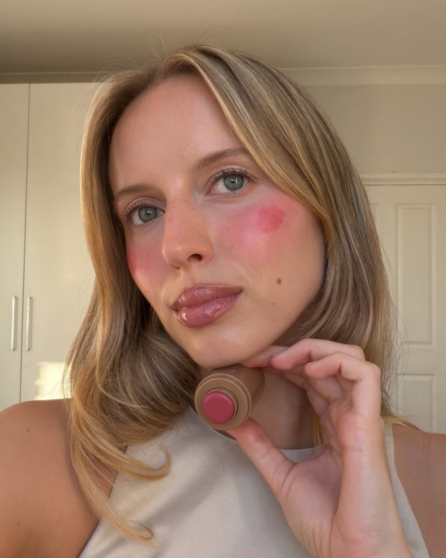 Georgia May Jagger'dan Dua Lipa'ya Haftanın Güzellik Instagram'ları