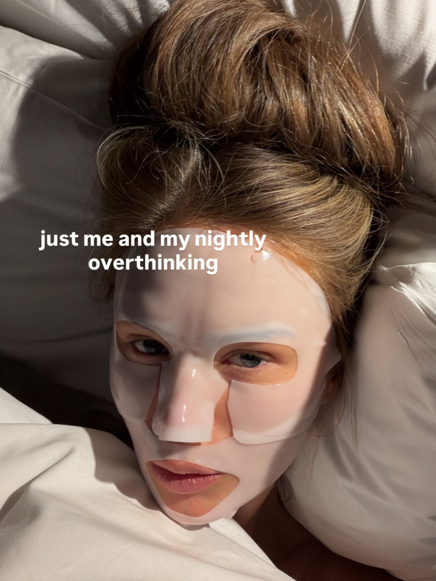 Fotoğraf: @hannaschonberg