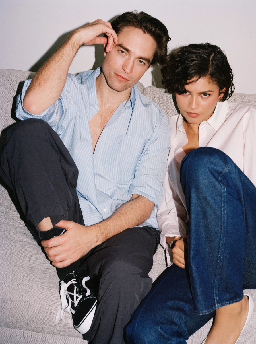 2026’nın En Çok Konuşulacak Oyuncuları