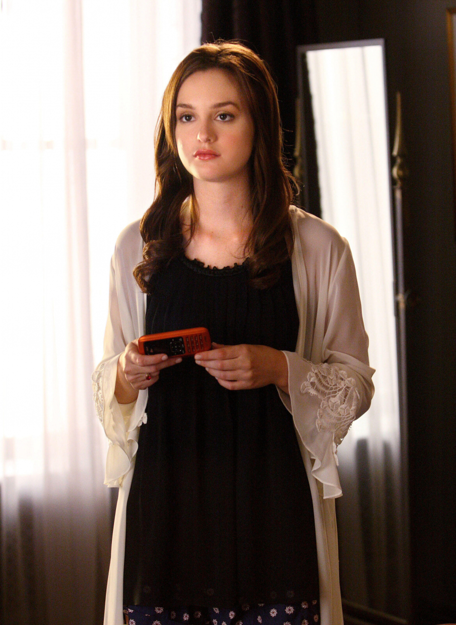 30 Mart - 5 Nisan Haftalık Burç Yorumları