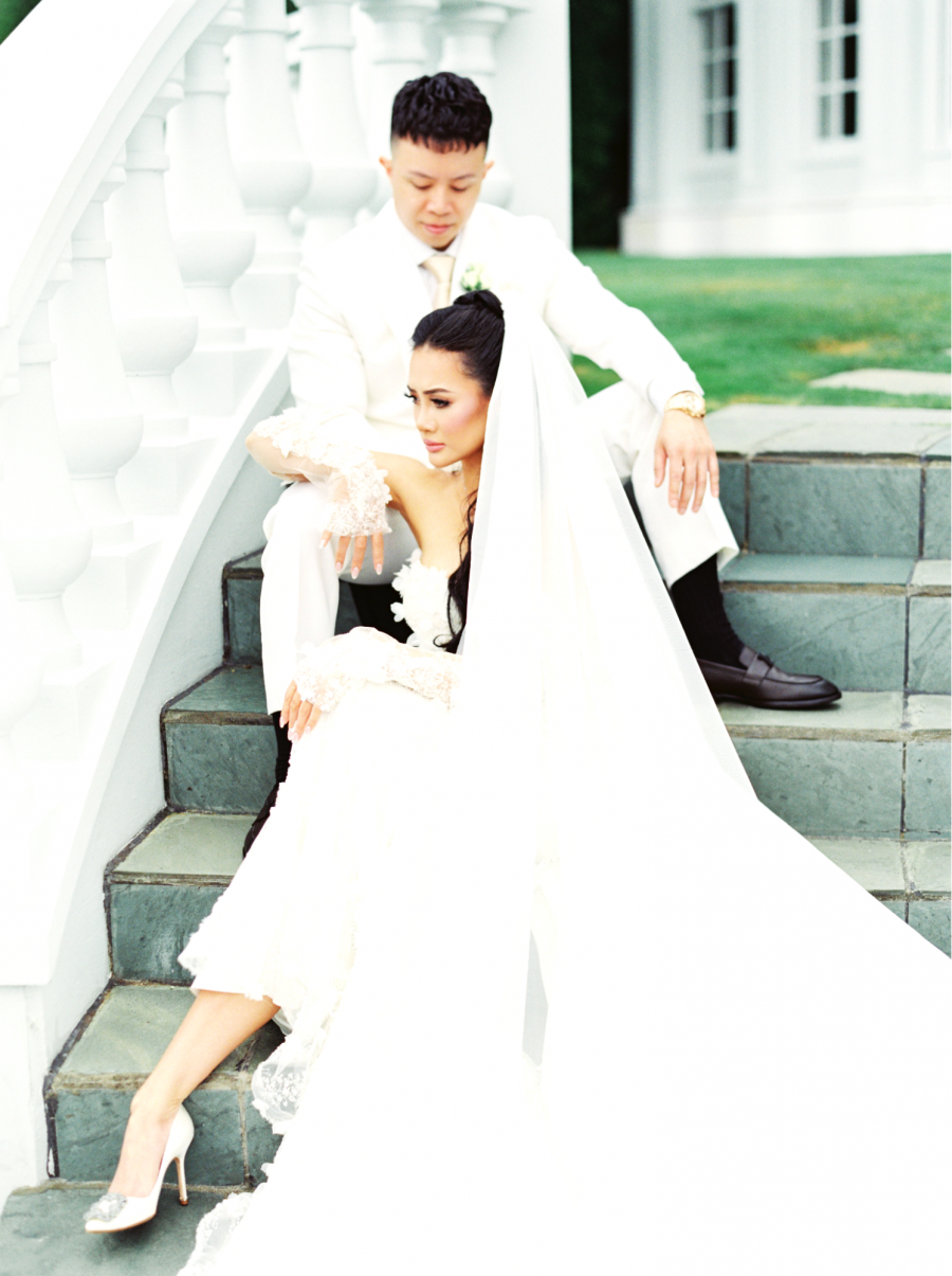 Honoring What Matters: Simply Sweet Photography’s Heart-Led Artistry