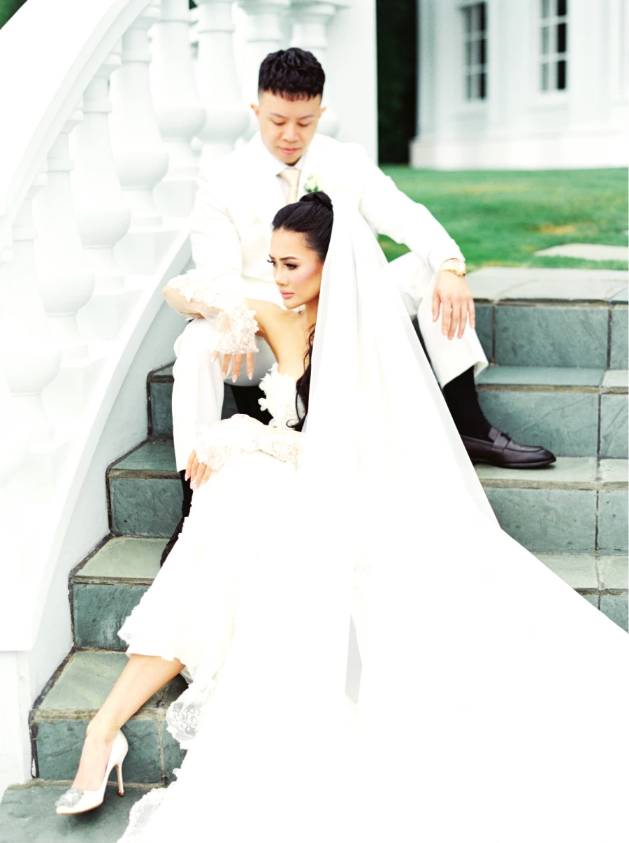 Honoring What Matters: Simply Sweet Photography’s Heart-Led Artistry
