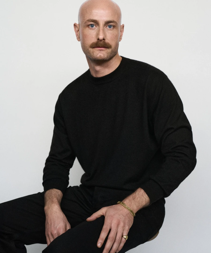 Courrèges, Drew Henry’yi Kreatif Direktör Olarak Atadı Courrèges, Drew Henry’yi Kreatif Direktör Olarak Atadı