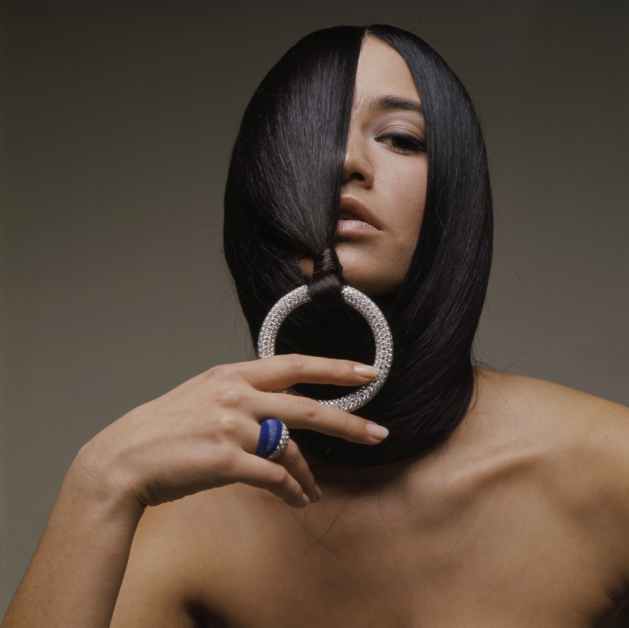 Kabak Çekirdeği Yağı Saçı Nasıl Güçlendiriyor?