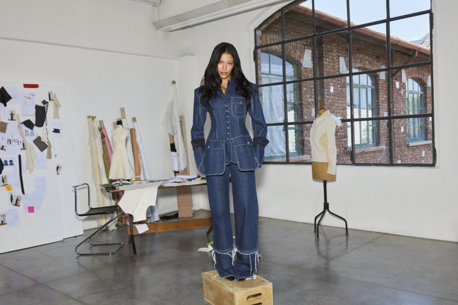 Kusursuzluğun Ötesinde Yeni Bir Stil Anlatısı