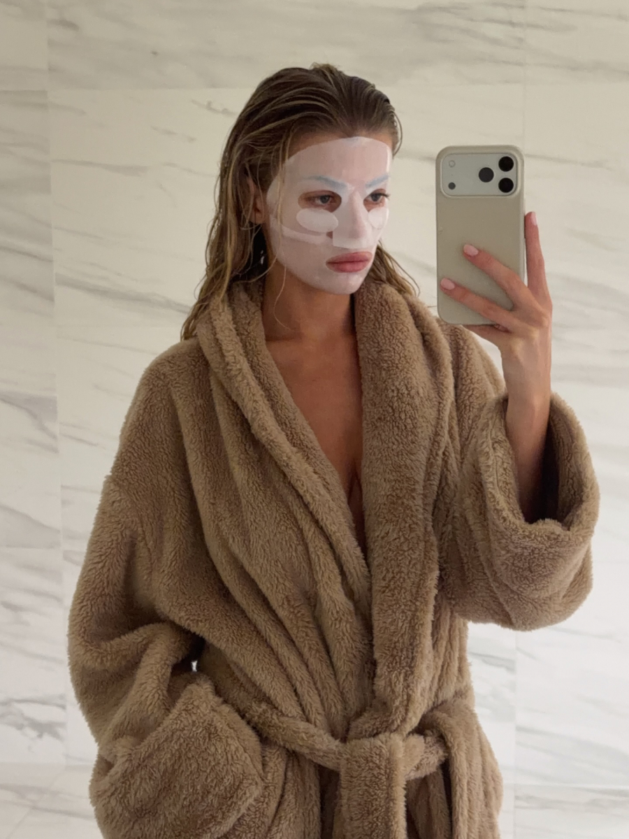 Fotoğraf: @freyatidy