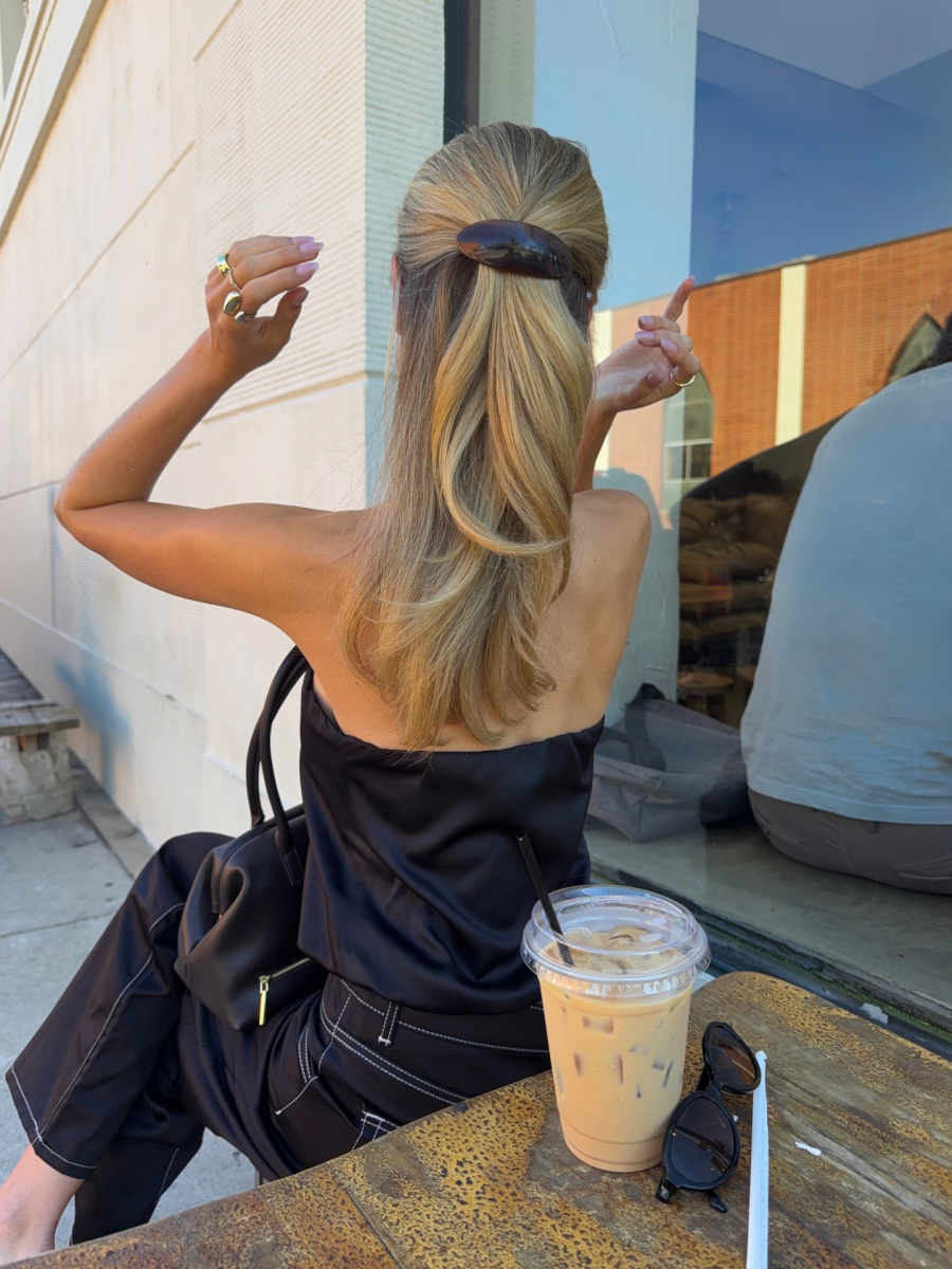 Fotoğraf: @freyatidy