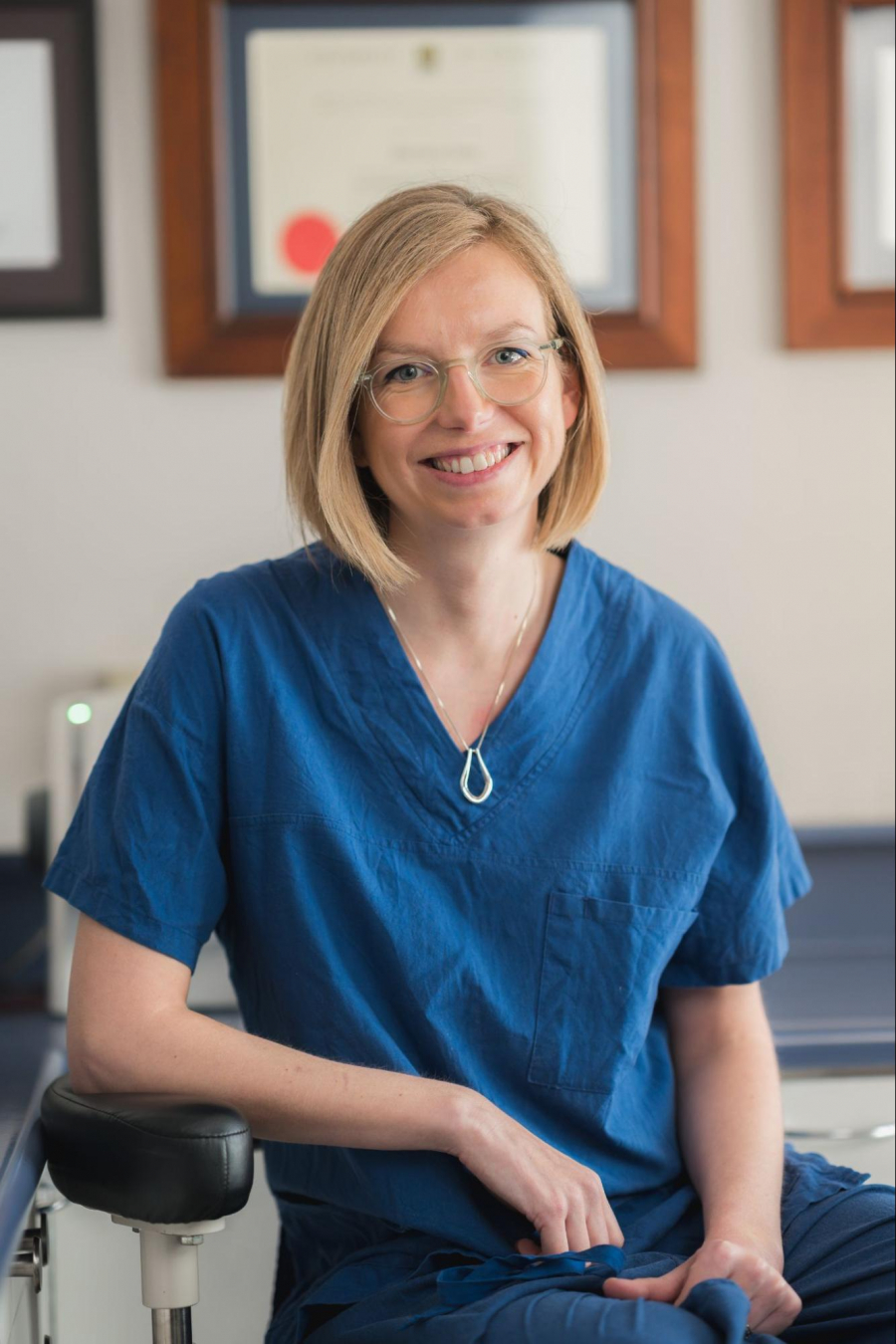 Pixie Wing: A Simple, Secure Solution for Everyday Ring Anxiety Pixie Wing: A Simple, Secure Solution for Everyday Ring Anxiety