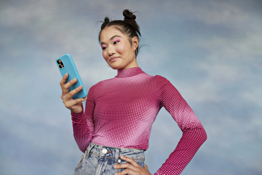 Jargon Gen Z: Dijital Sözlük