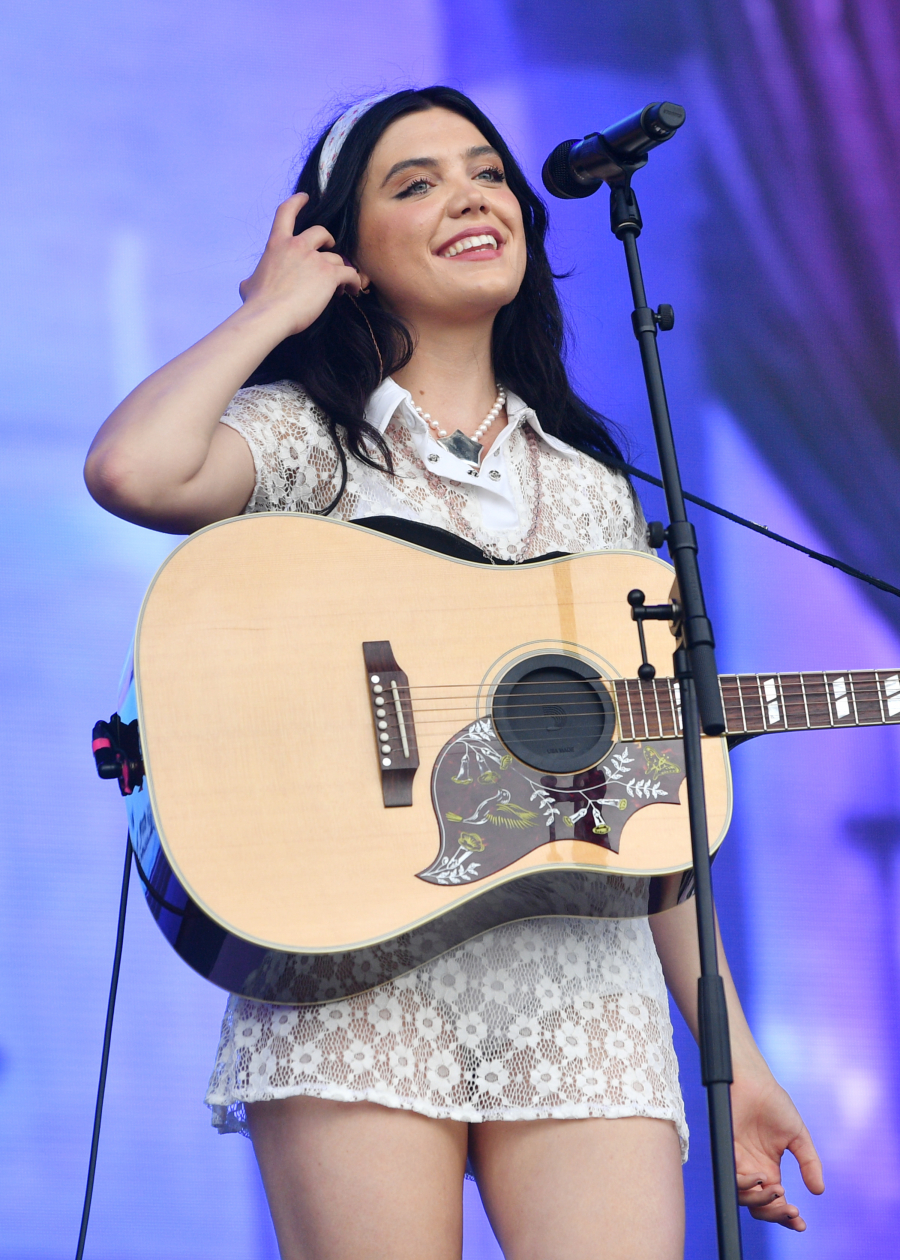 2026’da Zirve Yapması Beklenen 10 Müzisyen