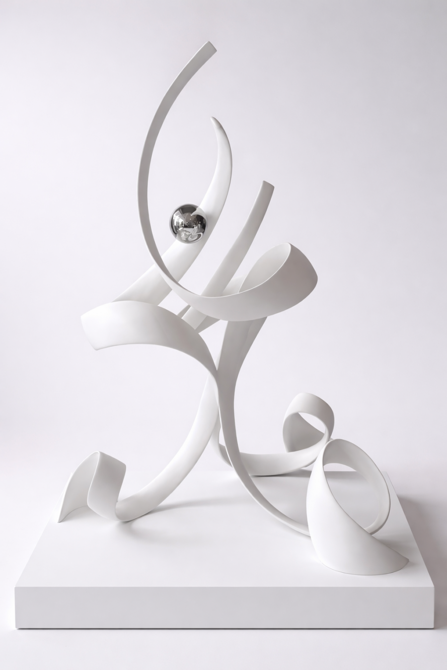 Sınırların Ötesinde Bir Karşılaşma: “Bridges” Sınırların Ötesinde Bir Karşılaşma: “Bridges”