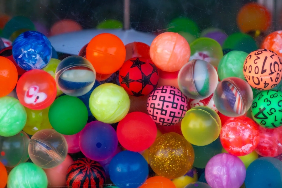 Mikroplastik Maruziyetinizi Bir Gecede Nasıl Azaltabilirsiniz?