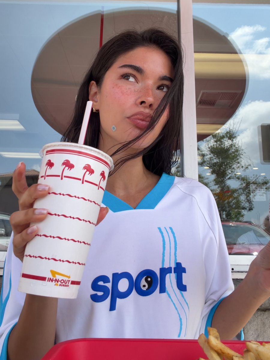 Fotoğraf: @aishapotter