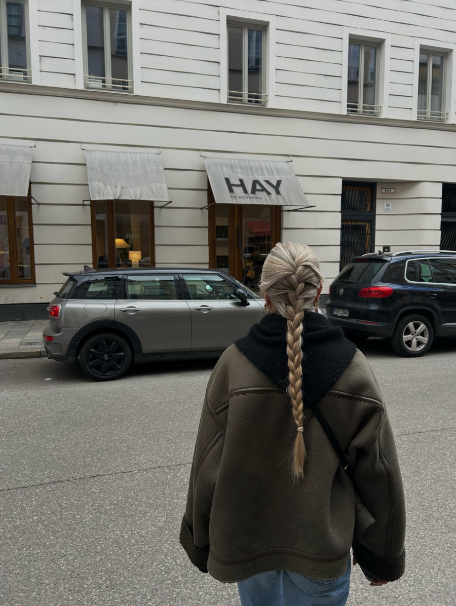 Fotoğraf: @jamie_anne_