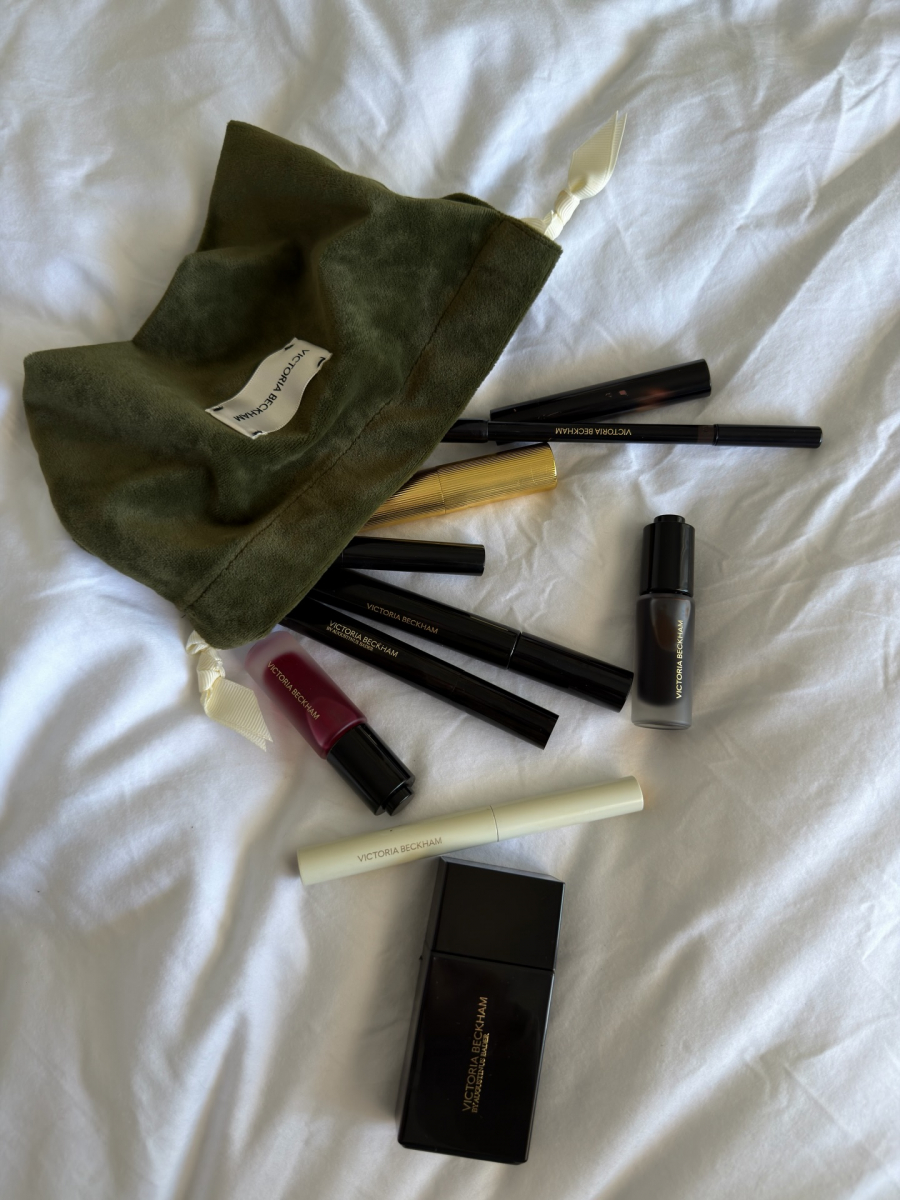 Fotoğraf: @juliesfi