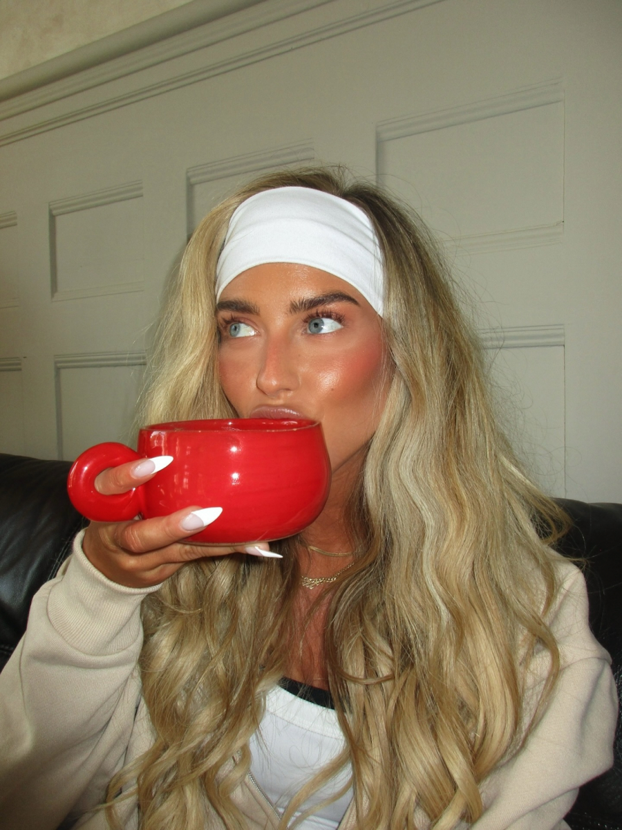 Fotoğraf: @odd.balance