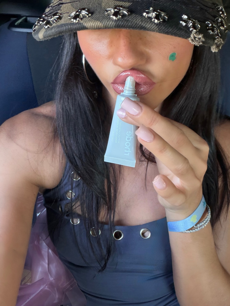 Fotoğraf: @barbara_ines