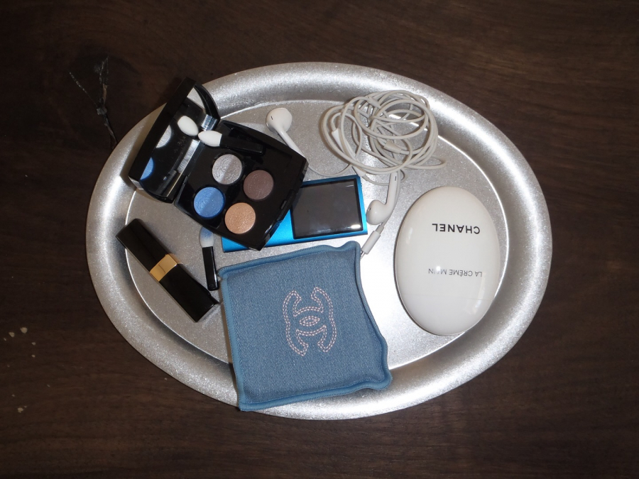 Fotoğraf: @cajsawessberg